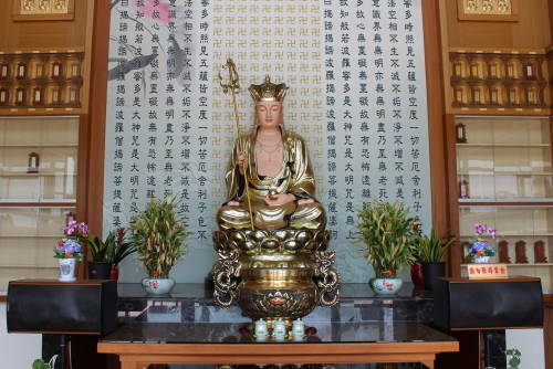 圖片：第五公墓（孝敬堂），共12張